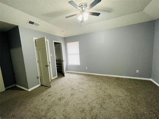Building Photo - 5501 White Dove Dr