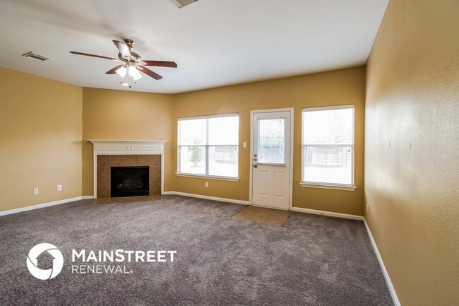 Building Photo - 18310 Tangle Tree Ln