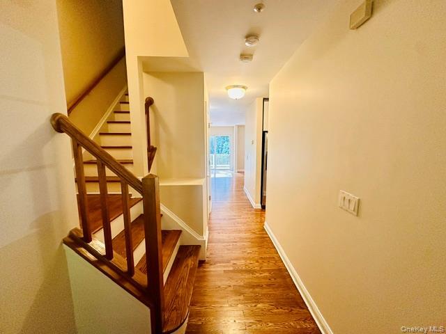Foto del edificio - 51 Winding Ridge Rd