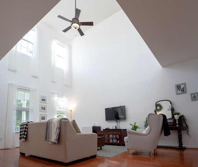 Foto del edificio - 3075 Bent Grass Ln
