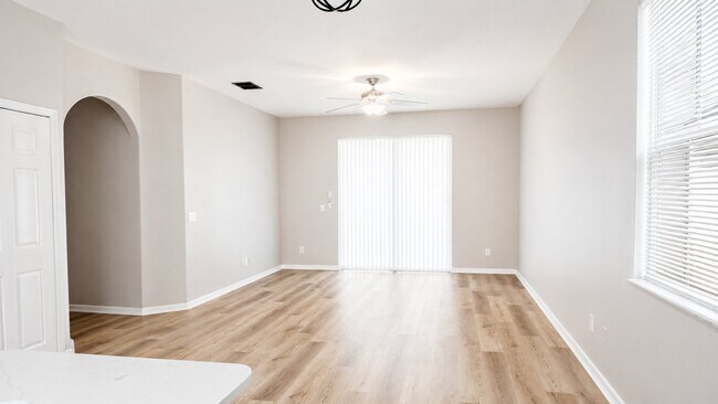 Building Photo - 10451 Andover Point Cir