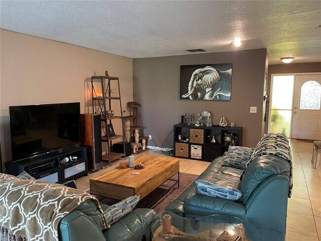 Foto del edificio - 5107 Twine St