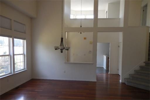 Building Photo - 18 Cypress Point Ln