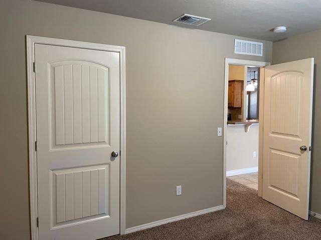 Building Photo - 2701 Fawn Lily Rd