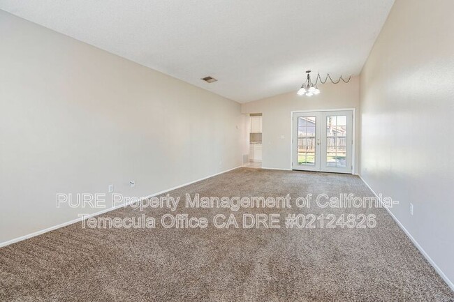 Foto del edificio - 27700 Connie Way