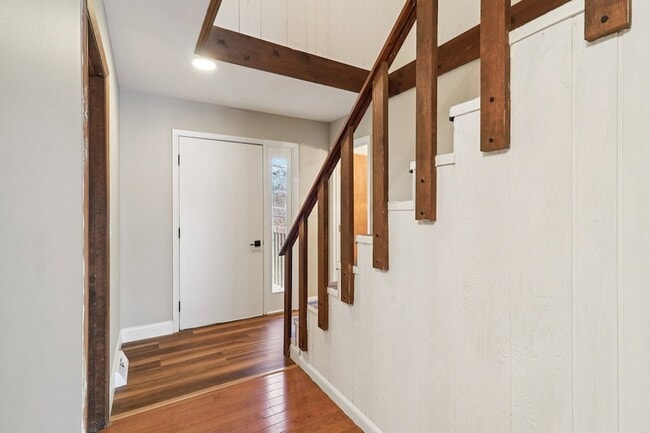 Foto del edificio - 23460 W N Lakewood Ln