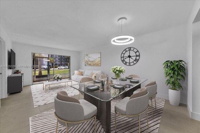 Foto del edificio - 650 SW 124th Terrace