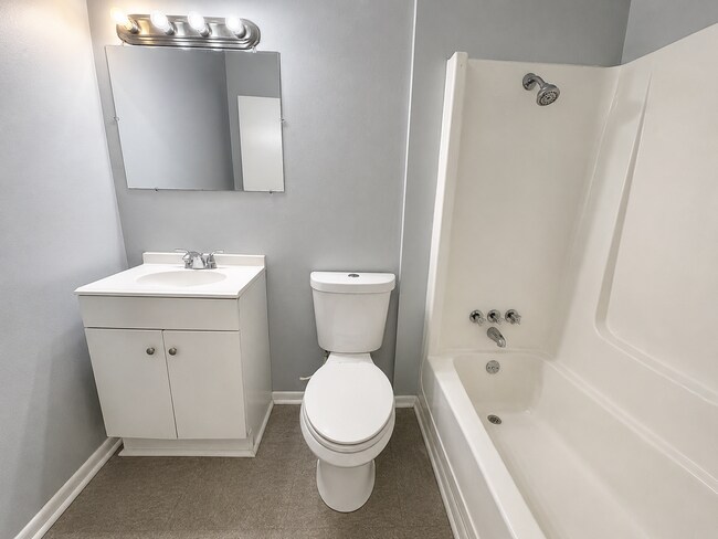 Foto del edificio - 3258 Lancing Ln