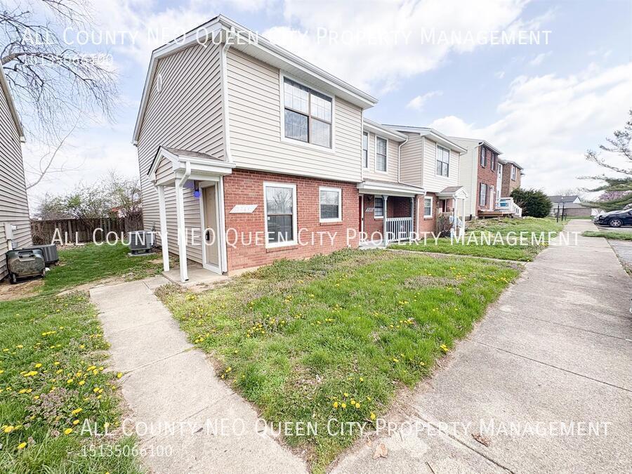 Photo - 2745 Brookshire Ln.-