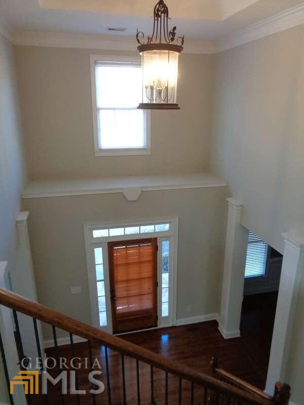 Building Photo - 5115 Waldenbrooke Ct NW