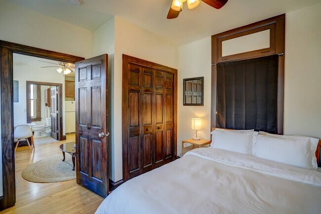 Foto del edificio - 1253 Williamson St