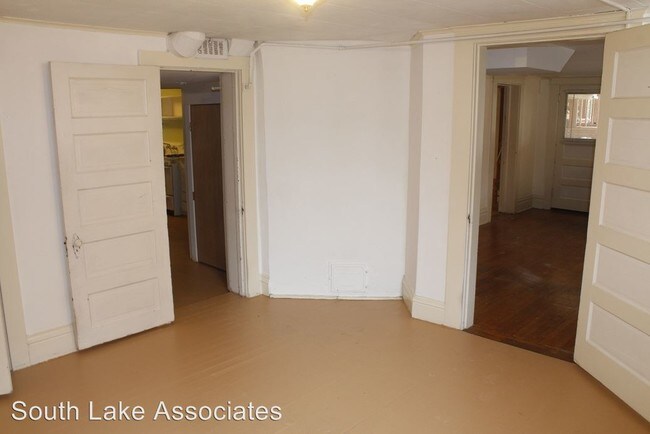 Building Photo - 4120 Burke Ave N