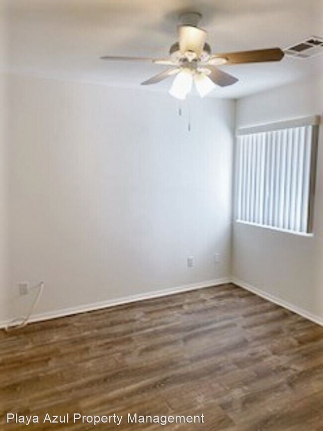 Building Photo - 3 br, 2 bath House - 1376 Tyler Ave