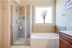Building Photo - 24522 Avellino Ct