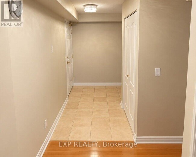 Building Photo - 350 Princess Royal Dr