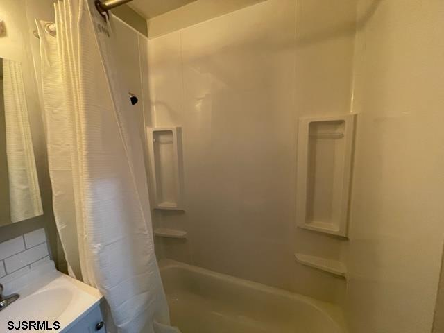 Foto del edificio - 3501 Pacific Ave