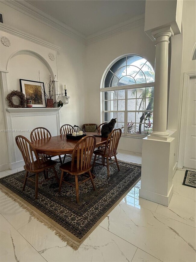 Foto del edificio - 13742 NW 16th St