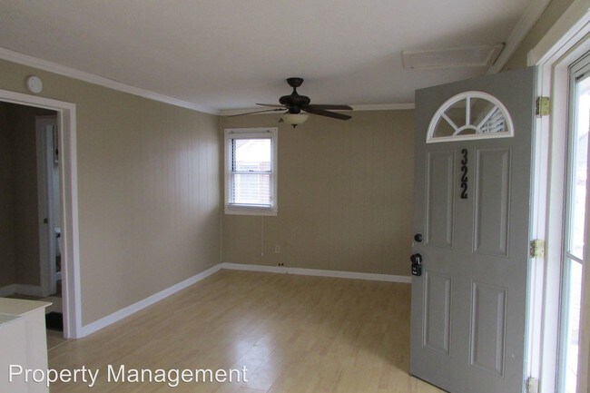 Foto del edificio - 322 N Dogwood St