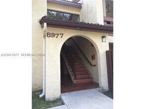 Building Photo - 8977 SW 123rd Ct