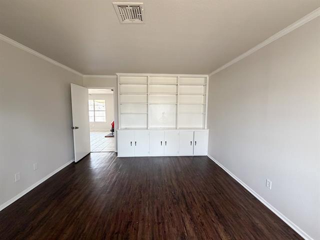 Foto del edificio - 549 N 62nd St