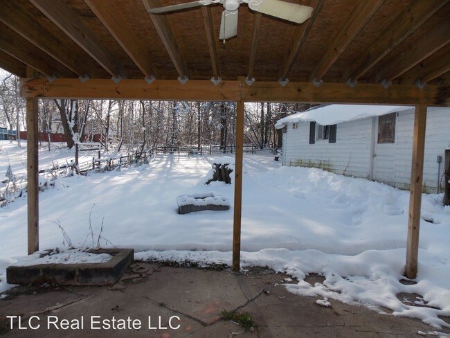 Building Photo - 4 br, 2 bath House - 43 Champion St