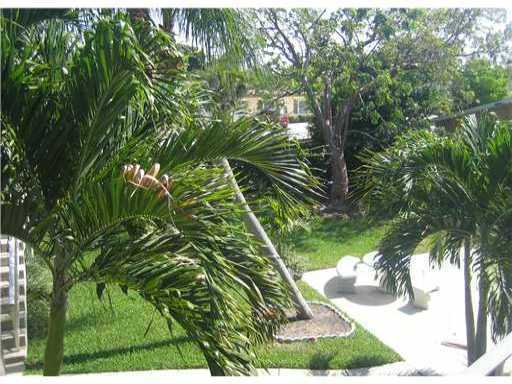 Foto del edificio - 301 W Ocean Ave