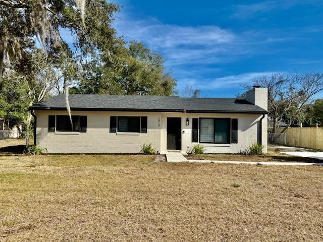 Foto del edificio - 1819 Oak St