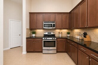 Building Photo - 26515 Grey Sparrow Dr