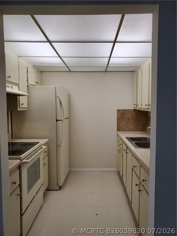 Building Photo - 251 SW 134th Way