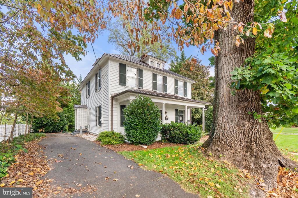 Primary Photo - 61 Winchester St