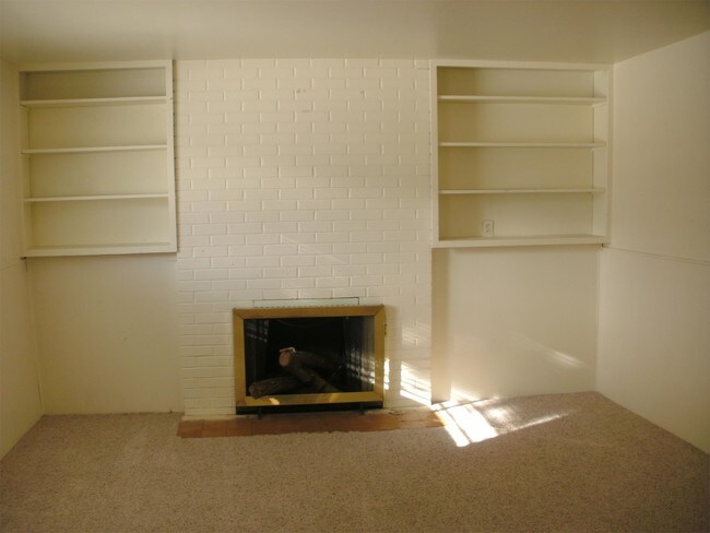 Foto del edificio - 2787 E Westerling Way