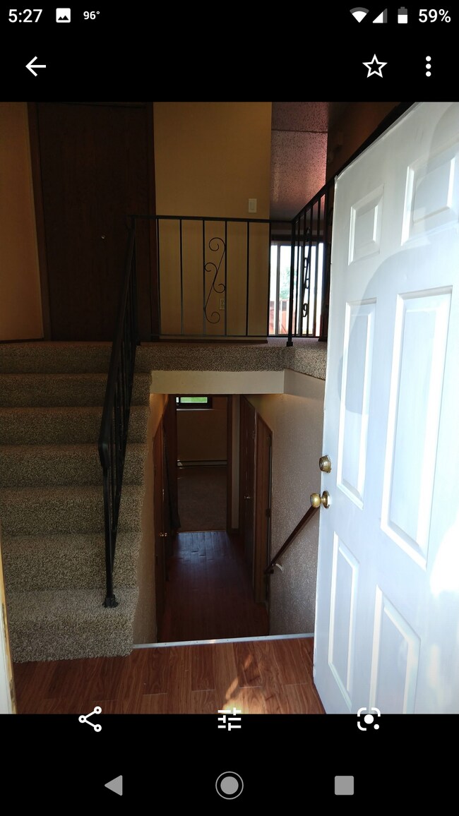 1512 9th Ave N, Grand Forks, ND 58203 Townhome Rentals in Grand Forks