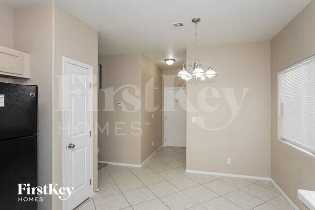 Building Photo - 5928 Taj Mahal Drive