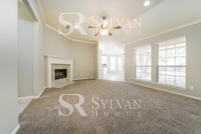 Building Photo - You are exactly where you ought to be!