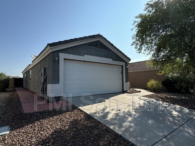 Building Photo - 6662 E Escape Ave