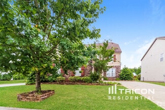 Building Photo - 17703 Austins Creek Dr