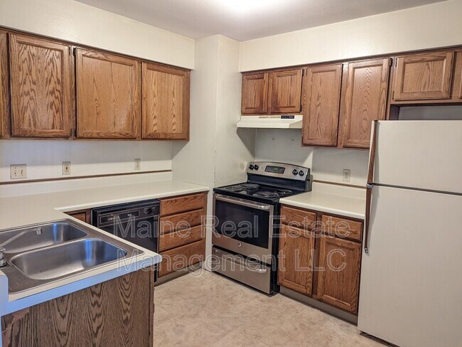 Foto del edificio - 45 Valley View Ln