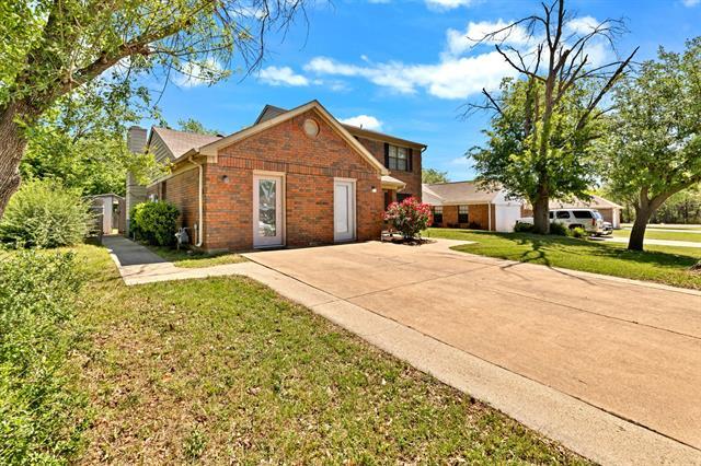 Building Photo - 308 Mack Dr