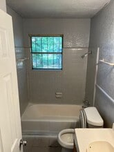 Building Photo - 749 Navaho Trail