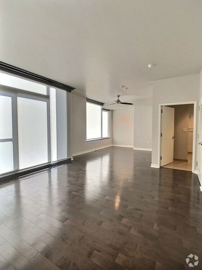 Building Photo - 38 N Almaden Blvd