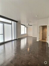Building Photo - 38 N Almaden Blvd