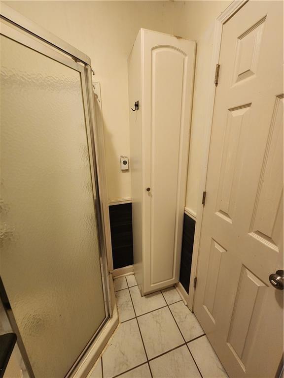 Building Photo - 4279 Cabretta Dr