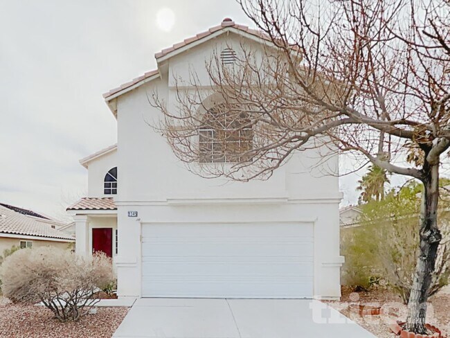 Foto del edificio - 9345 Copper Villa Ct