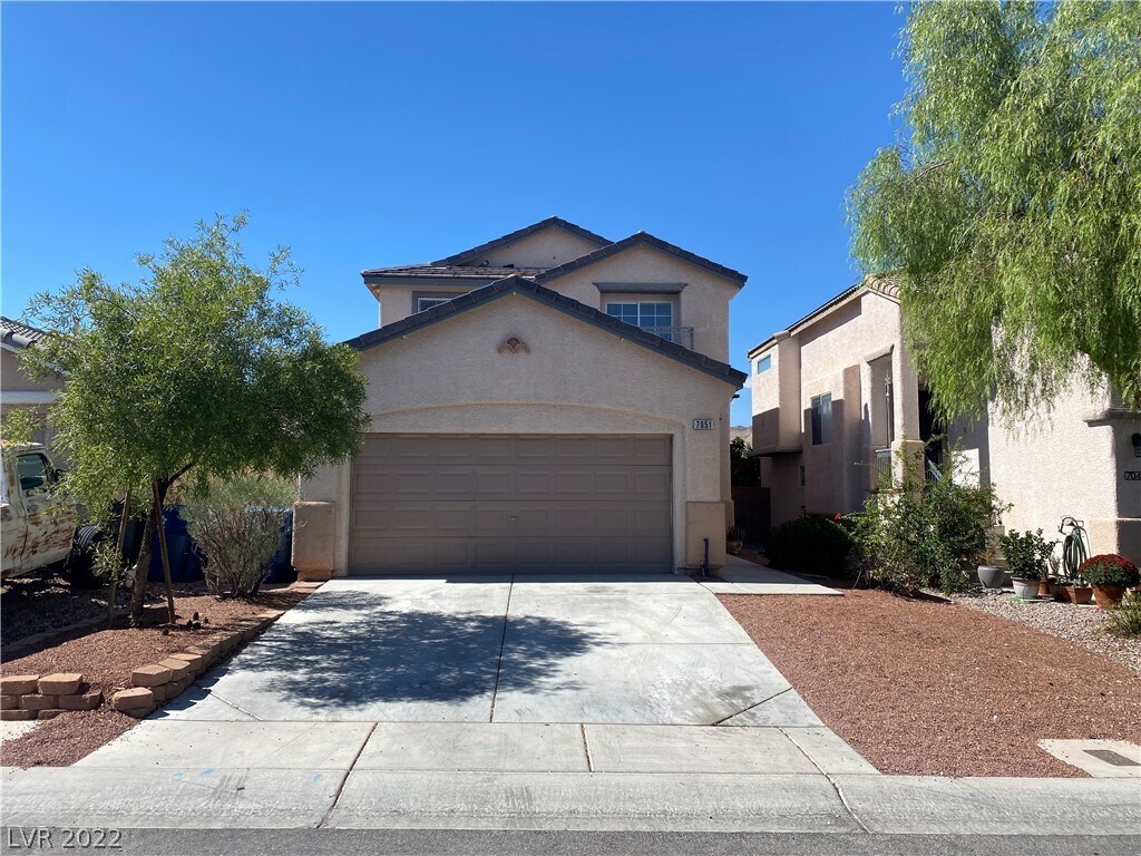 Primary Photo - 7051 Flowering Willow St