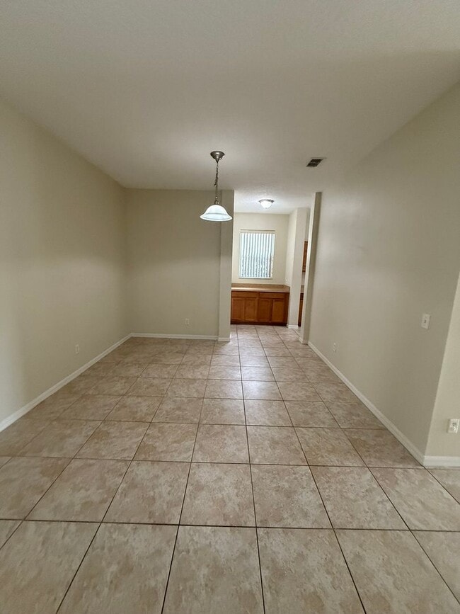 Foto del edificio - Chickasaw Place 3 Bedroom +Office or 4th B...