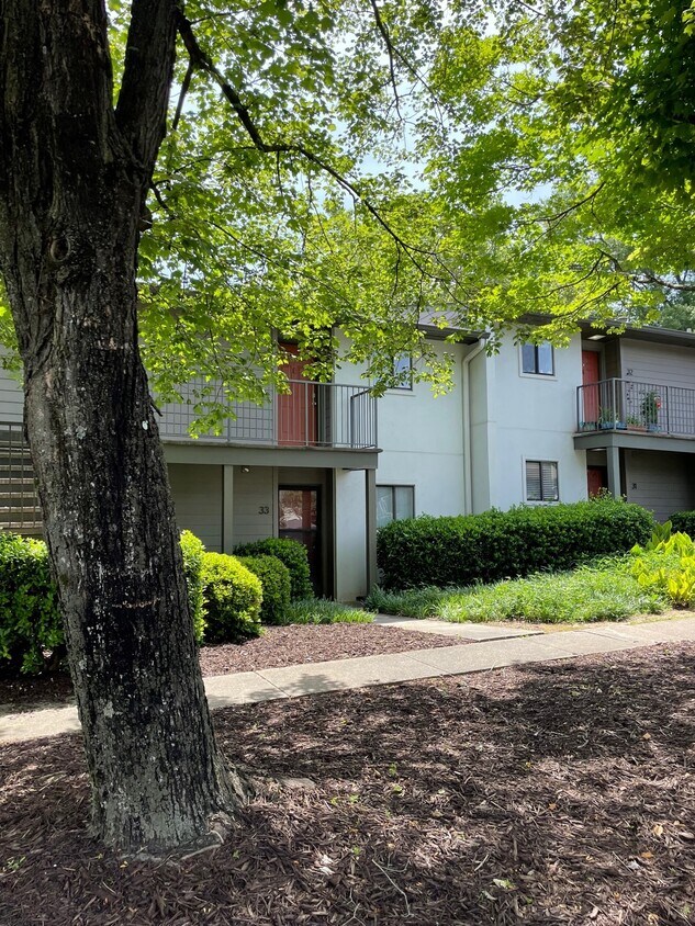 33 Finch Trail NE Unit 33, Atlanta, GA 30308 Condo for Rent in