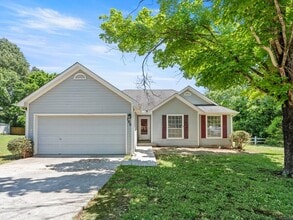 Building Photo - 100 River Oaks Dr