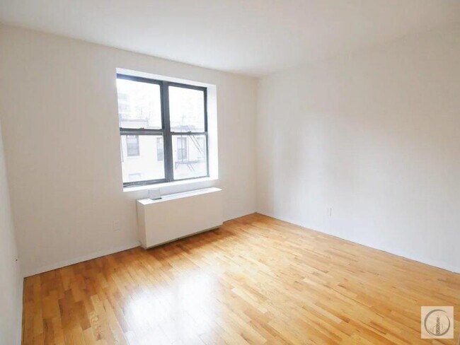 Foto del edificio - 1 bedroom in New York NY 10028