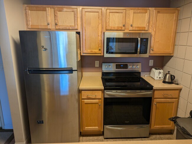 Foto del edificio - 400 N Richmond St