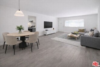 Building Photo - 1446 Cochran Ave